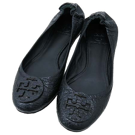 TORY BURCH(�丮��ġ) �Ƹ��� �ΰ� ���� ������ �÷����� �̹���5 - ���̺��� �߰���ǰ