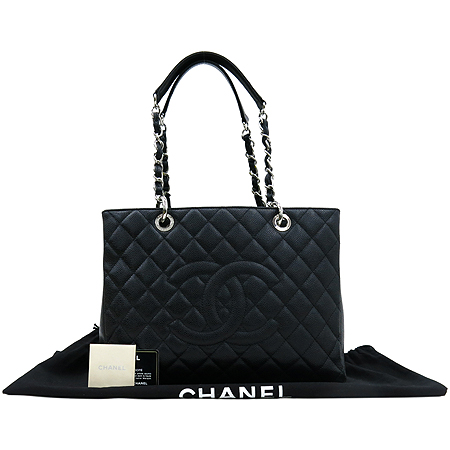 Chanel() A50995Y01588 ĳŲ  ׷ ΰ ü 