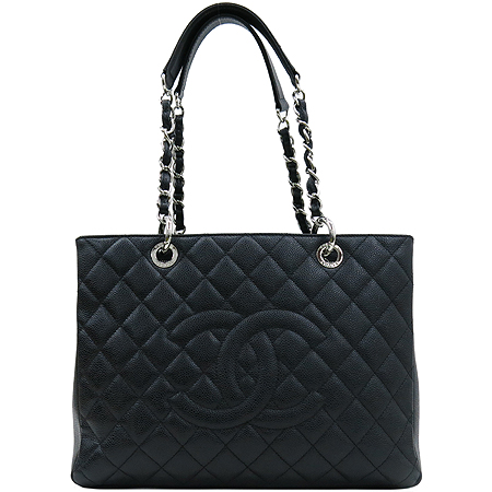 Chanel() A50995Y01588 ĳŲ  ׷ ΰ ü  ̹2 - ̺ ߰ǰ