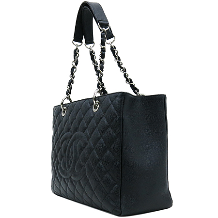 Chanel() A50995Y01588 ĳŲ  ׷ ΰ ü  ̹3 - ̺ ߰ǰ