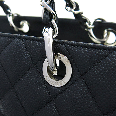 Chanel() A50995Y01588 ĳŲ  ׷ ΰ ü  ̹4 - ̺ ߰ǰ