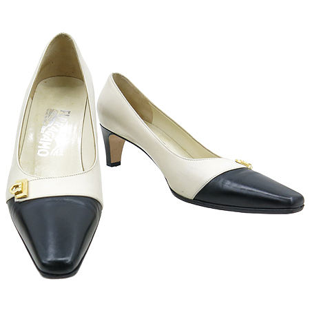 ��󰡸�  ����