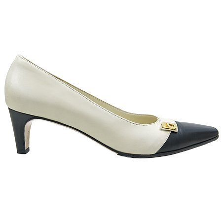 Ferragamo(��󰡸�) ȭ��Ʈ���� ����ȥ�� ���� ��ġ�� ��� �����뱸�� �̹���3 - ���̺��� �߰���ǰ