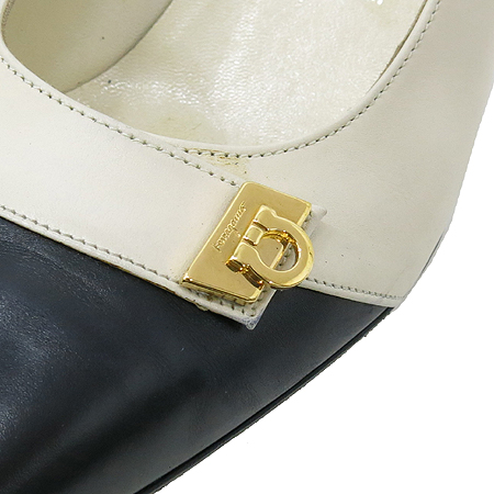 Ferragamo(��󰡸�) ȭ��Ʈ���� ����ȥ�� ���� ��ġ�� ��� �����뱸�� �̹���4 - ���̺��� �߰���ǰ