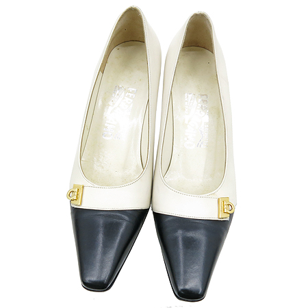 Ferragamo(��󰡸�) ȭ��Ʈ���� ����ȥ�� ���� ��ġ�� ��� �����뱸�� �̹���5 - ���̺��� �߰���ǰ