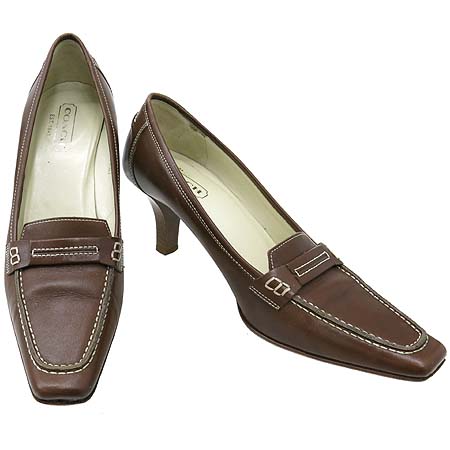 ��ġ  ����