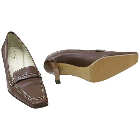 Coach(��ġ) ���� ���� ������ ������ ���� �̹���2 - ���̺��� �߰���ǰ