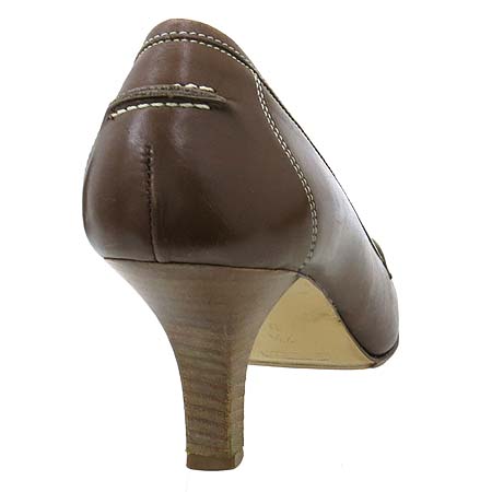 Coach(��ġ) ���� ���� ������ ������ ���� �̹���4 - ���̺��� �߰���ǰ