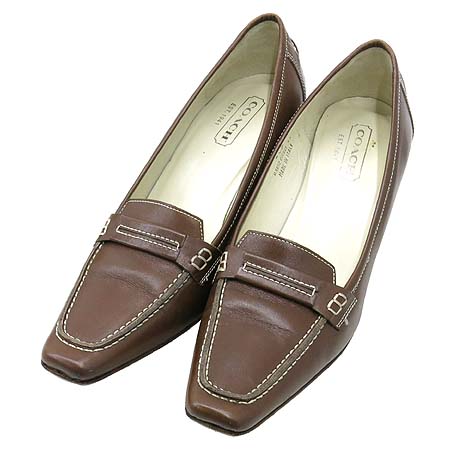 Coach(��ġ) ���� ���� ������ ������ ���� �̹���5 - ���̺��� �߰���ǰ