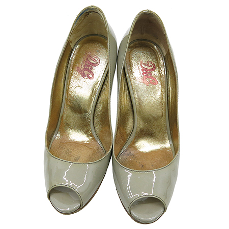 D&G(��ü&���ٳ�) �׷��� ���̴�Ʈ ������ ������ �����뱸�� �̹���4 - ���̺��� �߰���ǰ