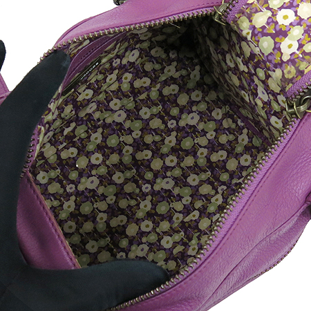 Marc_Jacobs(��ũ�����߽�) ���÷��� ��Ƽ���� ��Ʈ�� [��������] �̹���5 - ���̺��� �߰���ǰ