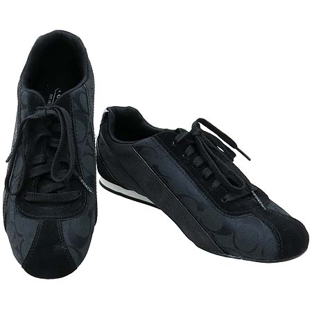 ��ġ  ����Ŀ��