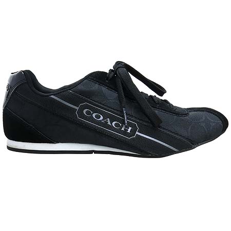 Coach(��ġ) �ñ׳�ó �ڰ��� ���� ������ ����Ŀ�� �̹���3 - ���̺��� �߰���ǰ