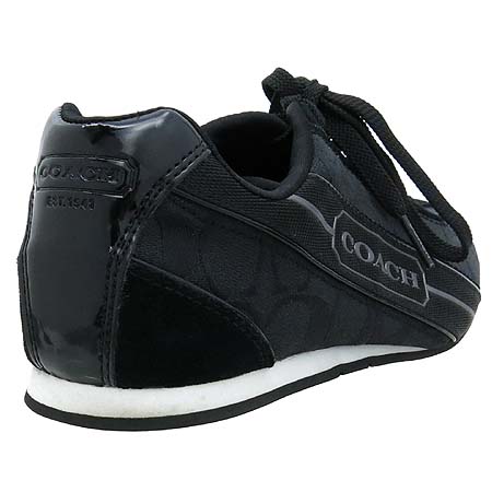 Coach(��ġ) �ñ׳�ó �ڰ��� ���� ������ ����Ŀ�� �̹���4 - ���̺��� �߰���ǰ