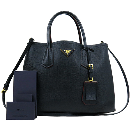 ����� �κ��� ��Ʈ�� 2-WAY 