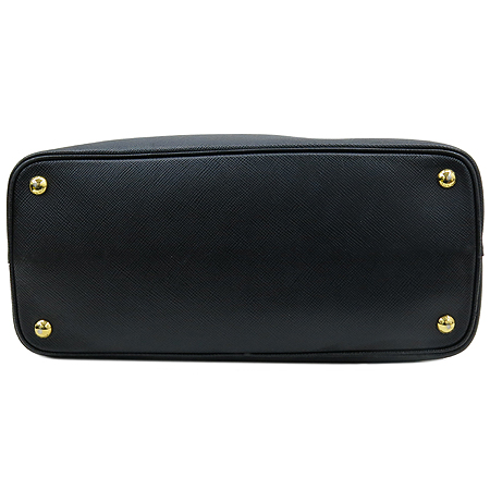 Prada(�����) BN2775 SAFFIANO(���ǾƳ�) CUIR �κ��� ���� ��Ʈ�� + ��� ��Ʈ�� �̹���5 - ���̺��� �߰���ǰ