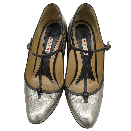 MARNI(������) �׷��̸�Ż�� ���� �����뱸�� �̹���4 - ���̺��� �߰���ǰ