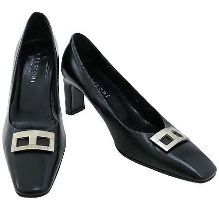 ��.�׽����  ����