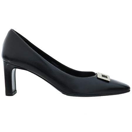 A.testoni(�׽����) �������� ����ΰ� �����뱸�� �̹���3 - ���̺��� �߰���ǰ