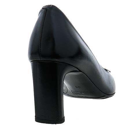 A.testoni(�׽����) �������� ����ΰ� �����뱸�� �̹���4 - ���̺��� �߰���ǰ