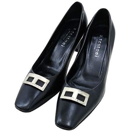 A.testoni(�׽����) �������� ����ΰ� �����뱸�� �̹���5 - ���̺��� �߰���ǰ