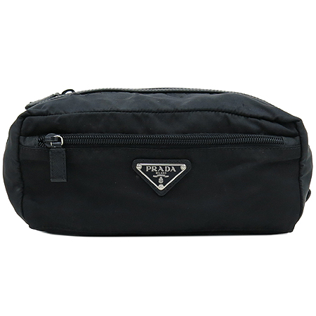 �����  �Ŀ�ġ