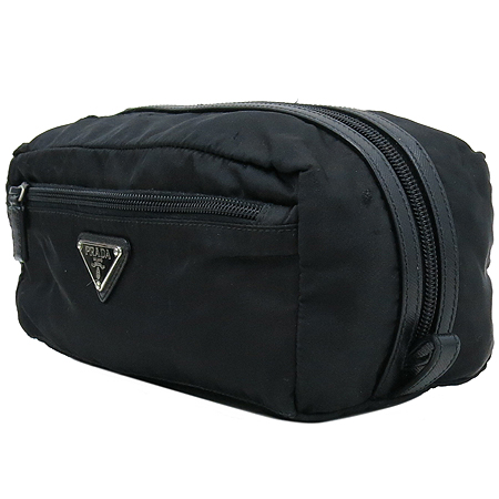 Prada(�����) ���� �к긯 �Ŀ�ġ �̹���2 - ���̺��� �߰���ǰ