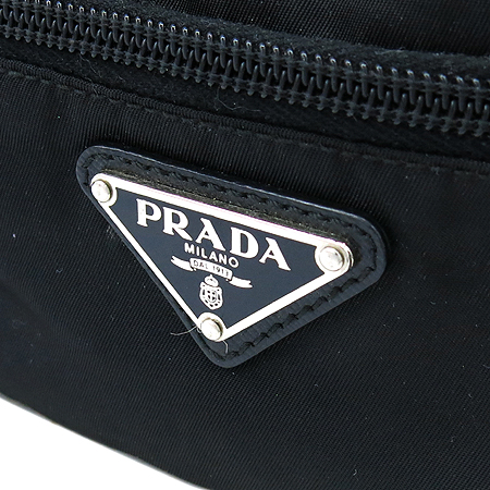 Prada(�����) ���� �к긯 �Ŀ�ġ �̹���3 - ���̺��� �߰���ǰ