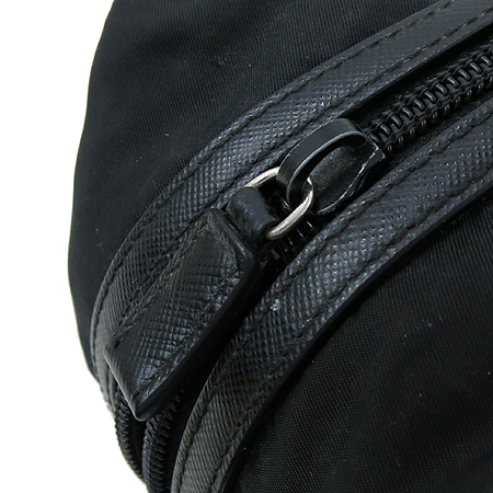 Prada(�����) ���� �к긯 �Ŀ�ġ �̹���4 - ���̺��� �߰���ǰ