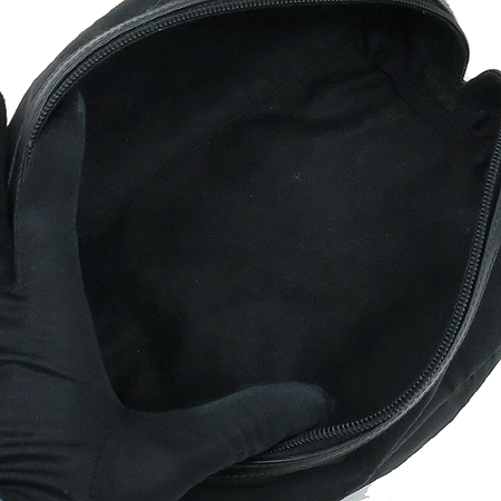 Prada(�����) ���� �к긯 �Ŀ�ġ �̹���5 - ���̺��� �߰���ǰ