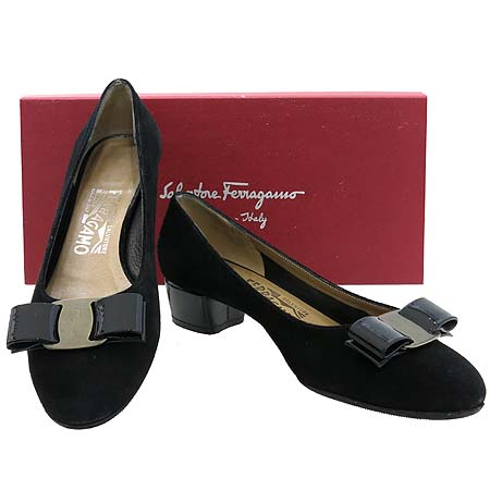 ��󰡸�  ����