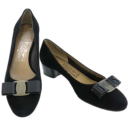 Ferragamo(��󰡸�) �ٶ� ��� ���� �����̵� ������ ���� �̹���2 - ���̺��� �߰���ǰ