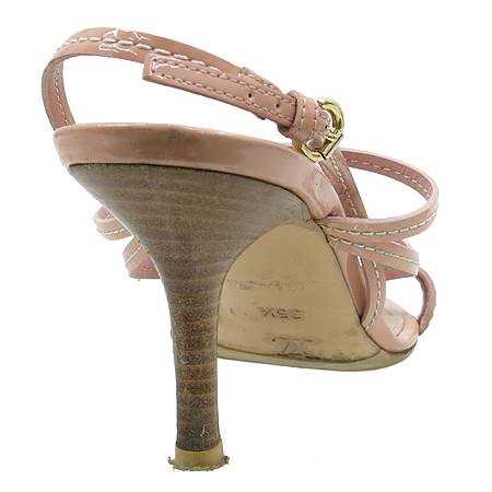 Louis Vuitton(���̺���) ��ũ���̴�Ʈ ������ ��������� �̹���4 - ���̺��� �߰���ǰ