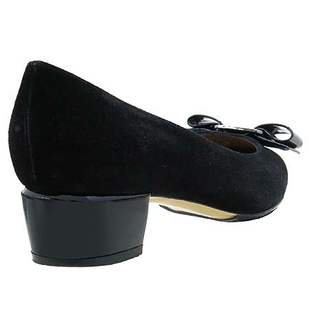 Ferragamo(��󰡸�) �ٶ� ��� ���� �����̵� ������ ���� �̹���5 - ���̺��� �߰���ǰ