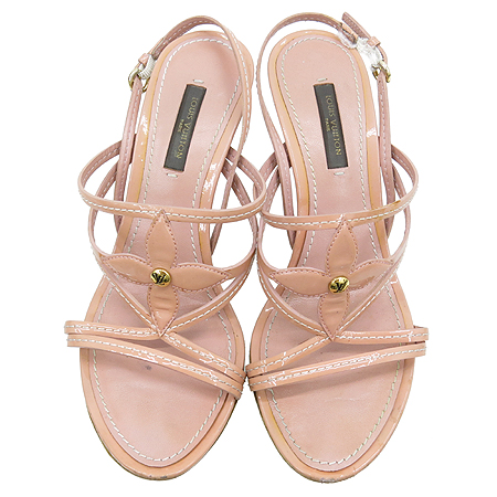 Louis Vuitton(���̺���) ��ũ���̴�Ʈ ������ ��������� �̹���5 - ���̺��� �߰���ǰ