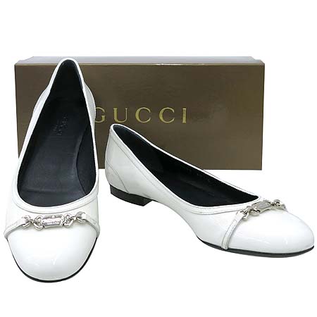 ����  ��Ÿ