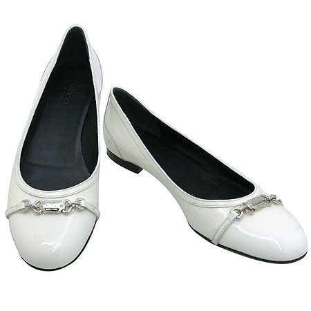 Gucci(����) 247536 ���� �ΰ� ȭ��Ʈ ���̴�Ʈ ���� �÷� ���� �̹���2 - ���̺��� �߰���ǰ