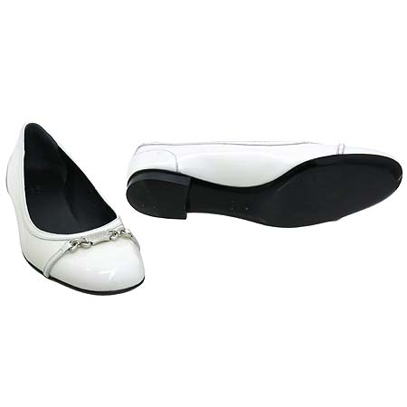 Gucci(����) 247536 ���� �ΰ� ȭ��Ʈ ���̴�Ʈ ���� �÷� ���� �̹���3 - ���̺��� �߰���ǰ