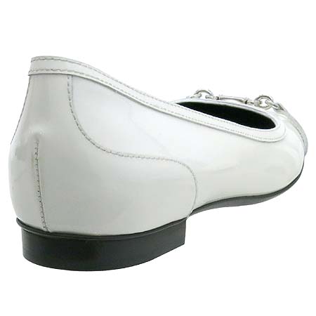 Gucci(����) 247536 ���� �ΰ� ȭ��Ʈ ���̴�Ʈ ���� �÷� ���� �̹���5 - ���̺��� �߰���ǰ