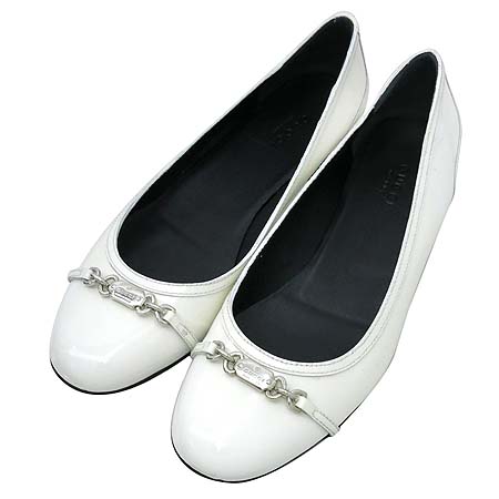 Gucci(����) 247536 ���� �ΰ� ȭ��Ʈ ���̴�Ʈ ���� �÷� ���� �̹���6 - ���̺��� �߰���ǰ