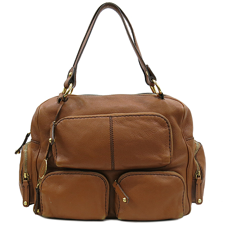 ����  ��Ʈ��