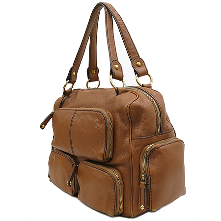 Tod's(����) ����� ��Ƽ ���� ���� ��Ʈ�� �̹���2 - ���̺��� �߰���ǰ