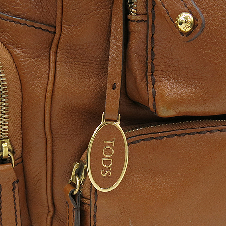 Tod's(����) ����� ��Ƽ ���� ���� ��Ʈ�� �̹���3 - ���̺��� �߰���ǰ