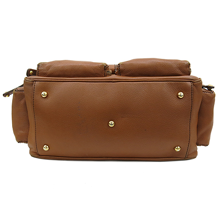 Tod's(����) ����� ��Ƽ ���� ���� ��Ʈ�� �̹���4 - ���̺��� �߰���ǰ