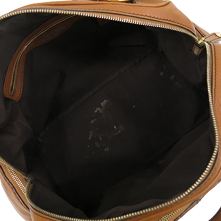 Tod's(����) ����� ��Ƽ ���� ���� ��Ʈ�� �̹���5 - ���̺��� �߰���ǰ