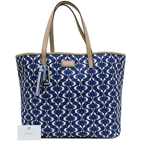 ��ġ  �����