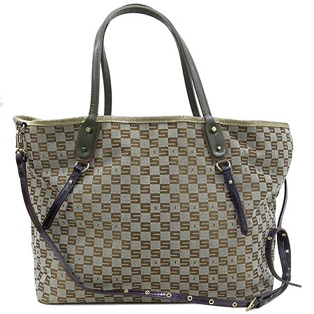 �ý���  2-WAY