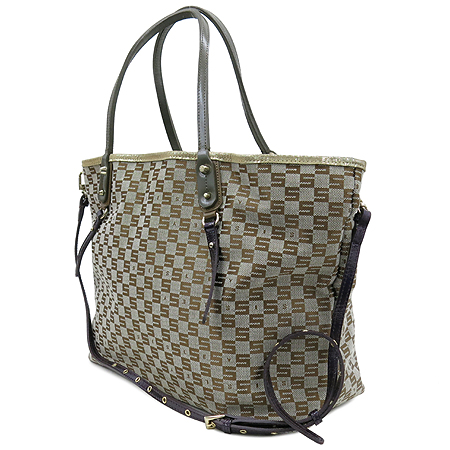 Sisley(�ý���) SCBG03041 �ΰ� �ڰ��� ���� ����� + �����Ʈ�� �̹���2 - ���̺��� �߰���ǰ