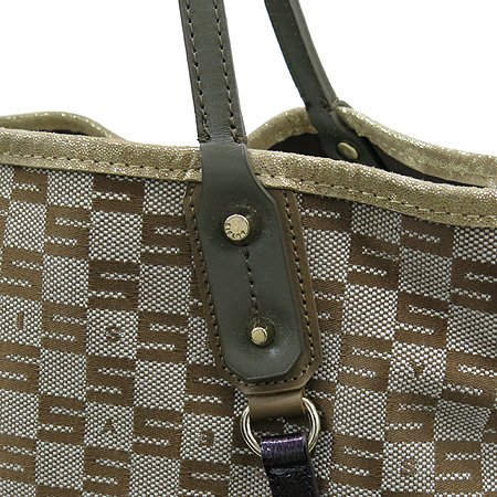 Sisley(�ý���) SCBG03041 �ΰ� �ڰ��� ���� ����� + �����Ʈ�� �̹���3 - ���̺��� �߰���ǰ