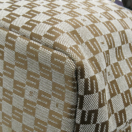 Sisley(�ý���) SCBG03041 �ΰ� �ڰ��� ���� ����� + �����Ʈ�� �̹���4 - ���̺��� �߰���ǰ